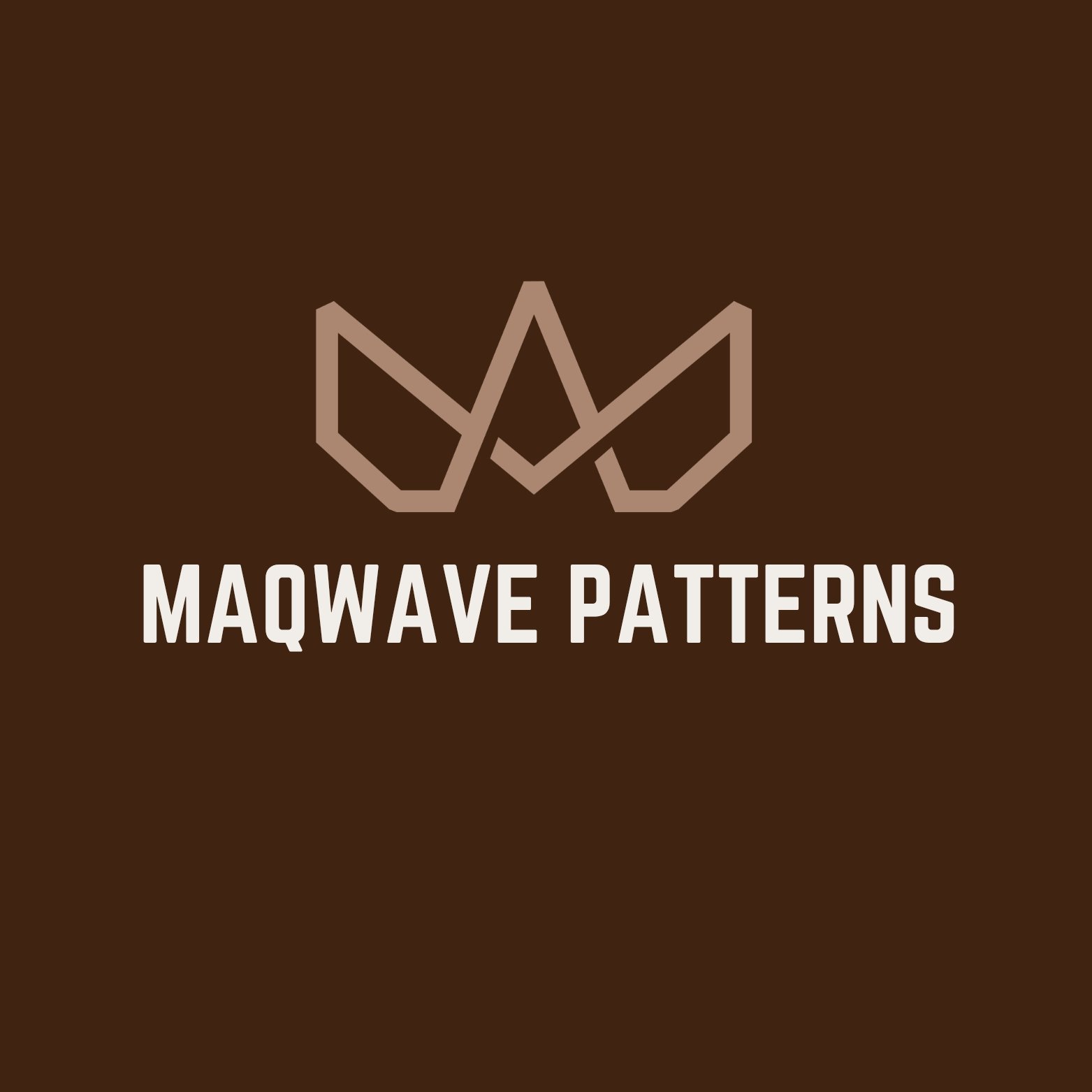 MAQWAVE PATTERNS