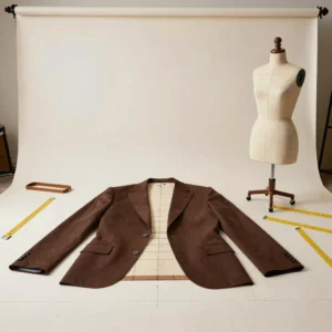 Garment Development Intensive